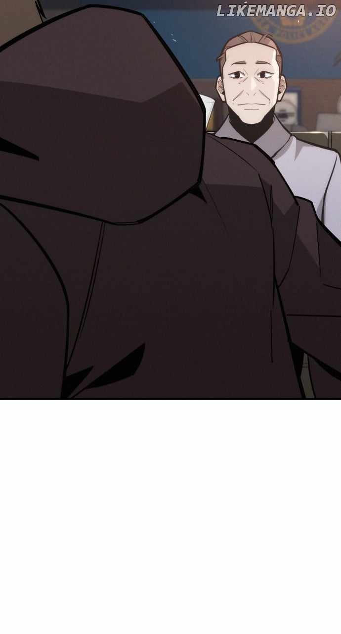 The Regressor Protects Only Me Chapter 26 72